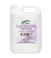 LAVENDER FRESH Ополаскиватель для белья