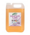 DELICATE CARE Laundry gel for delicate fabrics