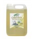 GRENNY Hand dishwashing gel-Laures.