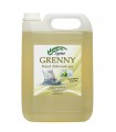 GRENNY Hand dishwashing gel