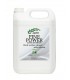 PINE POWER Solvent-based neutral cleaner-Laures.