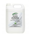 PINE POWER Solvent-based neutral cleaner