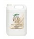 OVEN RINSE AID Rinse aid for self-cleaning ovens and