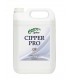 CIPPER PRO Cleaning agent for self-cleaning ovens-Laures.