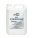 WC FRESHENER Cleaner with a long-term cleaning effect-Laures.