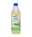 PPE Mold and moss cleaner