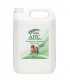 AHC Detergent for cleaning animal care places-Laures.