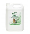 AHC Detergent for cleaning animal care places