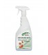 ODOUROUT STRAWBERRY Odor remover with probiotic