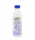 GLASS CLEANER CONCENTRATE Agent for cleaning glass and mirror