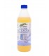 GLASS CLEANER CONCENTRATE Klaas-ja peegelpindade