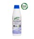 ECONOM Antistatic all - purpose cleaner-Laures.