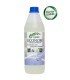 ECONOM Antistatic all - purpose cleaner-Laures.