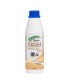 FRESH Antistatic floor cleaner-Laures.