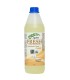 FRESH Antistatic floor cleaner-Laures.