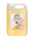 FRESH Antistatic floor cleaner-Laures.