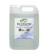 ECONOM Antistatic all - purpose cleaner-Laures.