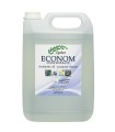 ECONOM Antistatic all - purpose cleaner