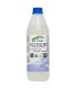 ECONOM Antistatic all - purpose cleaner-Laures.