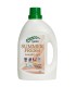 Buy SUMMER FRESH Laundry gel based on green soap in LAURES for 14,40 €
