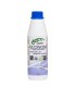 ECONOM Antistatic all - purpose cleaner-Laures.