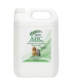 AHC Detergent for cleaning animal care places