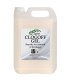 CLOGOFF GEL Гелеобразное средство для удаления засоров в