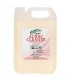 ACIDIC CLEANER Antistatic acidic agent-Laures.