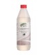 CLOGOFF SA Remedy for removal of hard blockages-Laures.