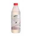 CLOGOFF SA Remedy for removal of hard blockages