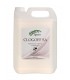 CLOGOFF SA Remedy for removal of hard blockages-Laures.