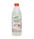 CALCOFF EXTRA Сильнокислотное чистящее средство-Laures.