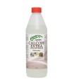 CALCOFF EXTRA Strongly acidic cleaner