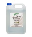 CALCOFF EXTRA Сильнокислотное чистящее средство