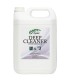 DEEP CLEANER Highly alkaline deep cleaner-Laures.