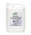 DEEP CLEANER Highly alkaline deep cleaner