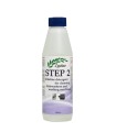 STEP 2 Dishwasher and washing machine cleaner