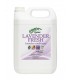 LAVENDER FRESH Pesuloputusvahend (Värske lavendli