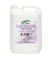 LAVENDER FRESH Laundry conditioner (Fresh lavender scent)