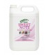 SWEET NOTE Laundry conditioner (Sweet note scent)-Laures.