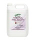 Купить STRONG STAIN REMOVER Сильный пятновыводитель в LAURES за