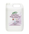 STRONG STAIN REMOVER Сильный пятновыводитель