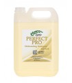 PERFECT PRO Моющее средство для профессиональной посудомоечной машине