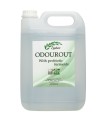 ODOR OUT Odor remover with probiotic ferments