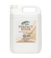 PERFECT RINSE Loputusaine professionaalsele nõudepesumasinale