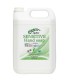 SENSITIVE HAND SOAP Vedelseep-Laures.