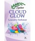 Buy CLOUD GLOW Laundry conditioner (Freshness scent) in LAURES for