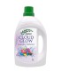 Buy CLOUD GLOW Laundry conditioner (Freshness scent) in LAURES for