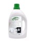 Buy SENSITIVE WHITE Washing gel for washing white fabrics in LAURES