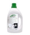 SENSITIVE WHITE Washing gel for washing white fabrics
